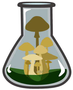 Cap & Stem Provisions